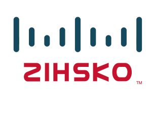 Zihsko Network Communications Inc.